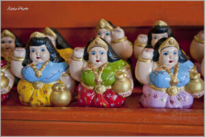 Что купить в Таиланде