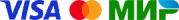 vizasmcmirnew30wide