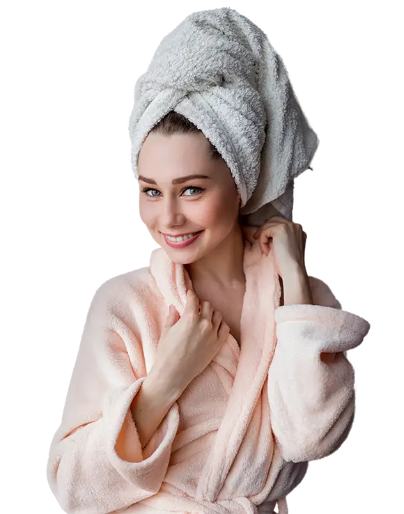 Вы сейчас просматриваете SPA SAGLIK